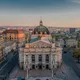 Шукаю квартиру Львів