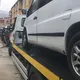 Transports dia a dia Pallars🚃🏔👩🏾‍🤝‍👨🏼👩🏻‍🤝‍👩🏾👨🏿‍🤝‍👨🏻