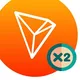 TRON Claim