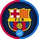 BARCELONA TICARET MERKEZİ