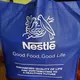 Bursa AGM Door Gift Information