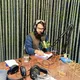 عبدالجبار محمدي