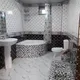 Kosonsoy_Santexnika_xizmati 906929281