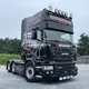 Info Trafic Romania - Europa . Transportatori