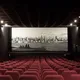 Melbmovie - Furry Monthly Melbourne Movie Meets