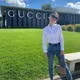 Luxury Italian brands | люксовые товары со скидкой