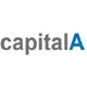 Finance Funda