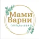 Мами🇺🇦 Варни 🇧🇬 Спілкування