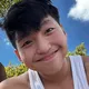 Thirdy Gaming Official GC