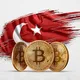 Coin Crypto Türkiye 🇹🇷