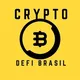 CRIPTO DEFI BRASIL 🇧🇷