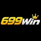 699Clube | Canal Oficial®