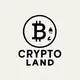 crypto land