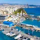 Rent in Limassol