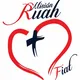 MISION RUAH FOUNDATION