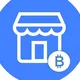 MINING MARKETPLACE - Купля / Продажа - Sell / Buy
