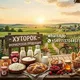 Хуторок