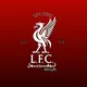 ليفربول | 𝖫𝖥𝖢 𝖱𝖤𝖣𝖲 🔴