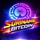 Suriname Bitcoin group