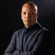Wendell Medina