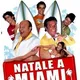 Natale a miami FILM