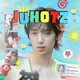 JUHOTZ.