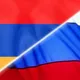 РАШН АРМЕНИЯ | РУССКИЕ В АРМЕНИИ