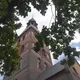 Реальная Латвия глазами местного кота Моцарта/Reālā Latvija vietējā kaķa Mocarta skatījumā