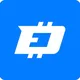 DEFIT | Digital Fitness