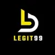 🇦🇺 Legit99 Australia Group 🇦🇺
