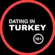 Turkey Dating Chat