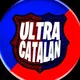Ultra Catalan | اولترا کاتالان