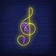 Music Latina Reggaeton Canciones