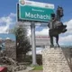 VENTAS MACHACHI ECUADOR