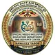 Hawassa Tabor Comprehensive High School SNIE Resources Center (ENDUSNE)
