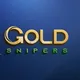 Gold Sniper