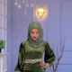 Eku Makeup & Hinna (ኢኩ ሜካፕ እና ሂና) Eku Make up & Hina Mekap💄