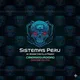 SISTEMAS PERU