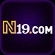 N19.com-Canal oficial do agente ®