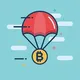 LVN Airdrop (Free Channel)