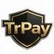 TrPay Türkiye Payment Lira Wallet Stock Finance Trade Casino Stock Futures Currency