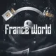 France World