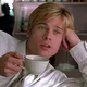 CinemOcean Лиссабон
