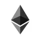 ETH TÜRKİYE 🇹🇷 ETHEREUM (news analysis)