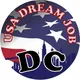 <DJ> Мэрилэнд, Вирджиния и Округ Колумбия (DC) Работа | JOB in Washington DC, Alexandria, Arlington, Baltimore| 495E.COM