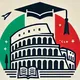 باشگاه دانشجویی ایتالیا (Italy Education Club)