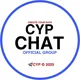 CYP CHAT ⚡