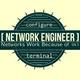 Network Engineers Hyderabad,IN