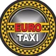 TAXI EVROPA