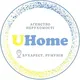 Аренда квартир Бухарест | UHome 🇺🇦